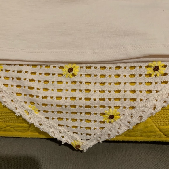 NOBO - Picture 11 of 14